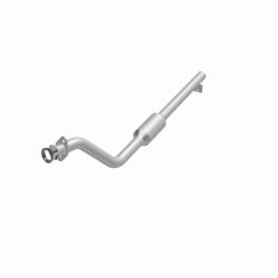 Magnaflow 3391438
