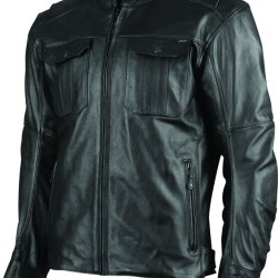 SPEED AND STRENGTH 880365