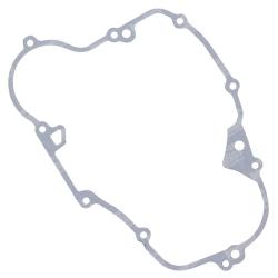 VERTEX PISTONS 817496