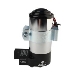 Aeromotive 11212