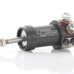 CLUTCH MASTERS SC02029