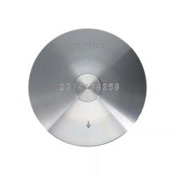 WISECO 2316M06250