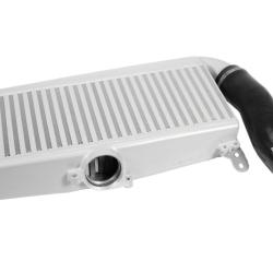 PERRIN PERFORMANCE PSPITR330SL