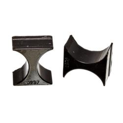 Energy Suspension 9.9161G