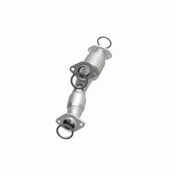Magnaflow 444748