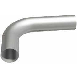 Magnaflow 10711