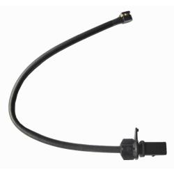 PowerStop SW-1650