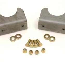 BMR Suspension SMK005