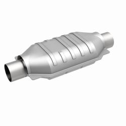 Magnaflow 94309