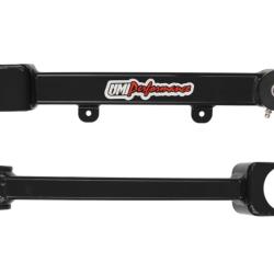 UMI PERFORMANCE 2553B