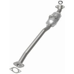 MAG Converter Direct Fit Magnaflow 441043