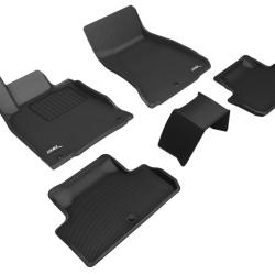 3D MAXPIDER L1GS00501509