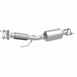 MAG Converter Direct Fit Magnaflow 280387