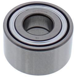 ABR Wheel Bearing Kits All Balls Racing 25-1787
