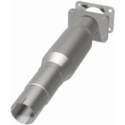 Magnaflow 93150
