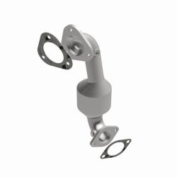Magnaflow 5582957
