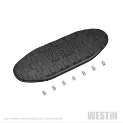 WESTIN 2150002