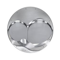 JE Pistons 378096