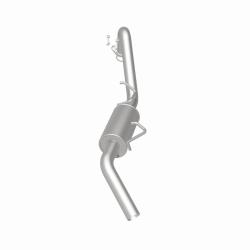 Magnaflow 108-0206