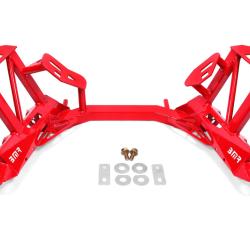 BMR Suspension KM744R