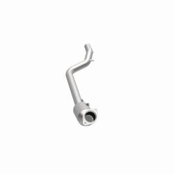 Magnaflow 4561241