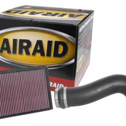 Airaid 301-780