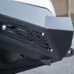 ADDICTIVE DESERT DESIGNS F181192860103