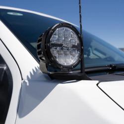 ADDICTIVE DESERT DESIGNS AC2301801NA