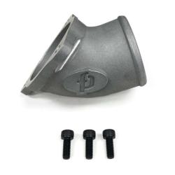 FORCED PERFORMANCE 001723