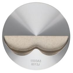 WIS Piston Sets - 8 Cyl Wiseco PTS503A3
