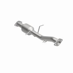 MAG Converter Direct Fit Magnaflow 4451611