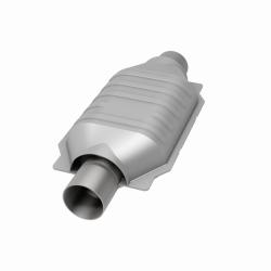 Magnaflow 51555