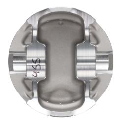 Wiseco K445X7