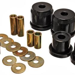 Energy Suspension 16.1112G