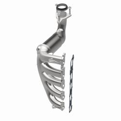 MAG Converter Direct Fit Magnaflow 51085