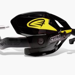 Cycra 1CYC-7505-12HCM