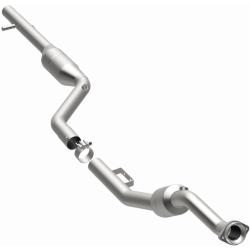 Magnaflow 444052