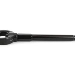 PERRIN PERFORMANCE PSPBDY231BK