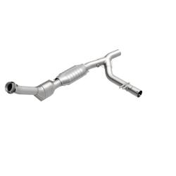 Magnaflow 51412