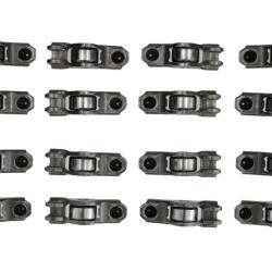 FORD RACING M6529MSVT