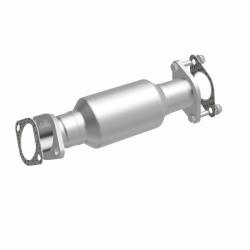 MAG Converter Direct Fit Magnaflow 52644