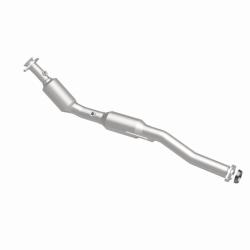MAG Converter Direct Fit Magnaflow 551112
