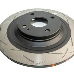 DBA 4546S
