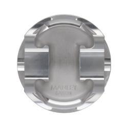 MANLEY PERFORMANCE 594800CE6