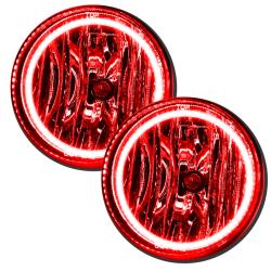 ORACLE LIGHTING 7055003