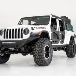 Addictive Desert Designs F961672080103