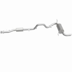MAG BRE Exhaust Kits Magnaflow 106-0936