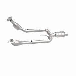 Magnaflow 441111