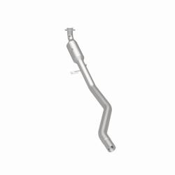 Magnaflow 5451173