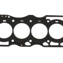 CG Head Gaskets Cometic Gasket C4614-030